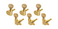 GOTOH / SG360-05-L3+R3-Gold