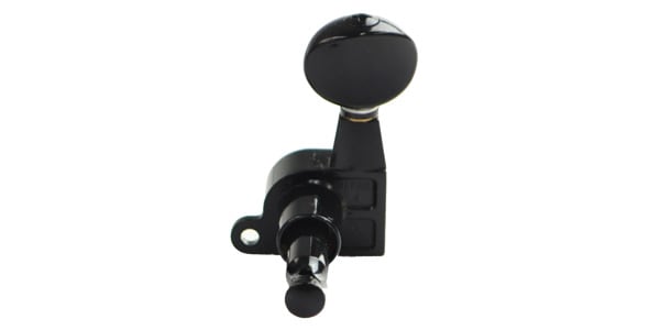 GOTOH ( ゴトー )  / SG360-05-L6-Black画像2