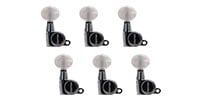 GOTOH / SG360-05PW-L6-Chrome