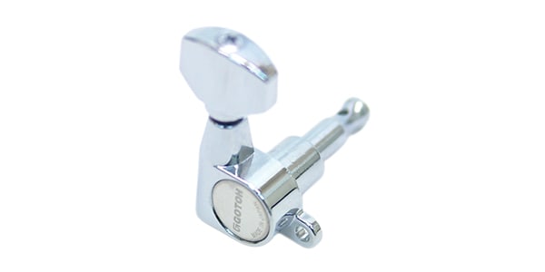GOTOH / SG360-07-L3R3-Chrome画像2