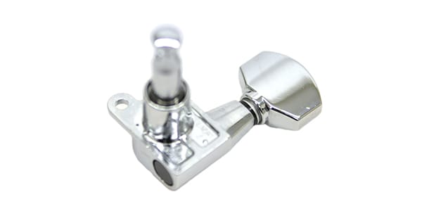 GOTOH / SG360-07-L3R3-Chrome画像3