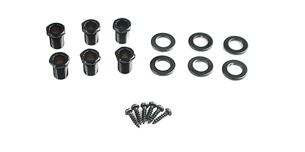 GOTOH / SG360-07-L6-Black 画像3