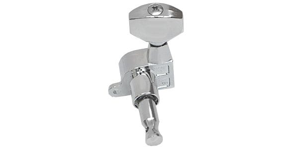 GOTOH / SG360-07-L6-Chrome 画像2