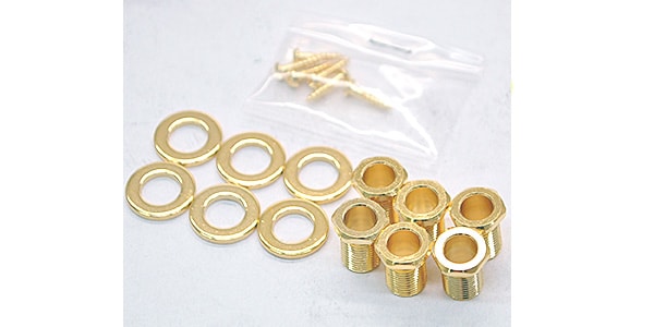 GOTOH / SG360-07-L6-Gold 画像3