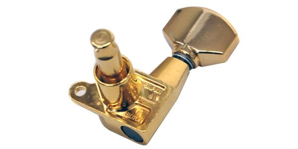 GOTOH / SG360-HAP-07-L6-Gold画像2