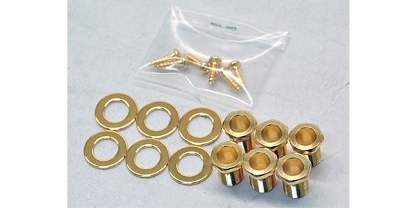 GOTOH / SG360-HAP-07-L6-Gold画像3