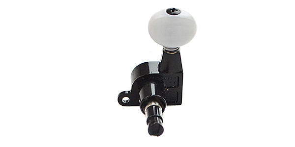 GOTOH ( ゴトー )  / SG360-HAPM-05P1-L6-Black 画像2
