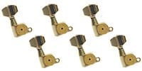 GOTOH SG360-HAPM-07-L6-Gold