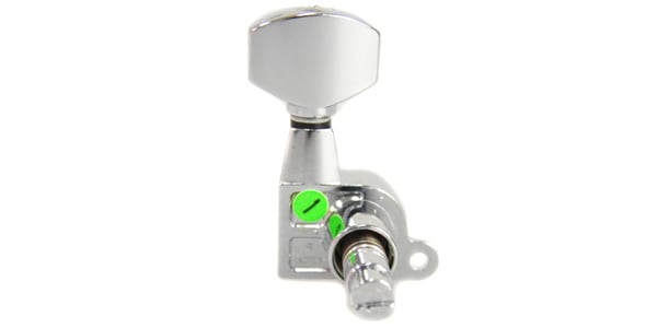 GOTOH ( ゴトー )  / SG360-HAPM-AB07-R6-Chrome リバースヘッド 画像2