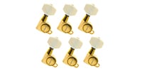 GOTOH / SG360-M07-L6-Gold