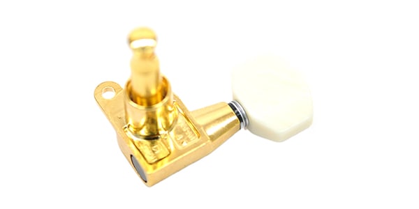 GOTOH ( ゴトー )  / SG360-M07-L6-Gold画像3