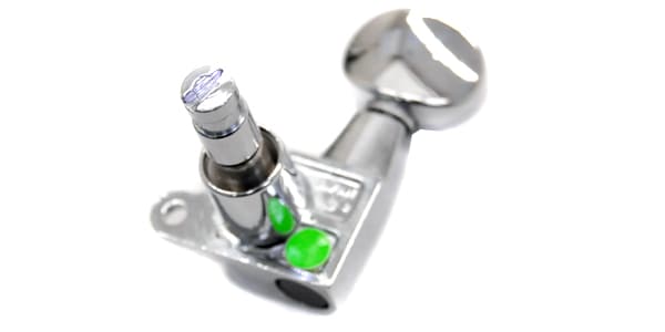 GOTOH ( ゴトー )  / SG360-MG-05-L6-Chrome 画像2