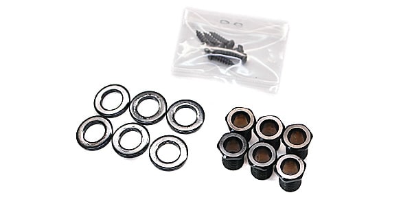 GOTOH / SG360-MG-07-L6-Black画像3