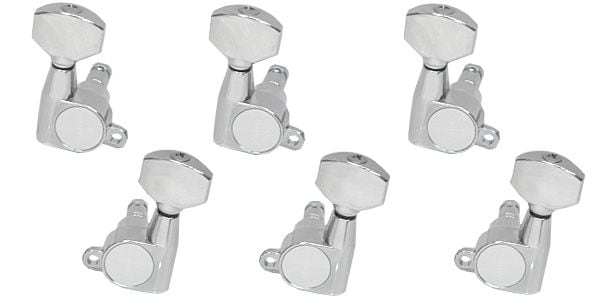 GOTOH/SG360-MG-07-L3R3-Chrome