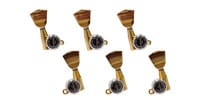 GOTOH / SG360-MGT-04-L3R3(Ex-Long x6) Gold