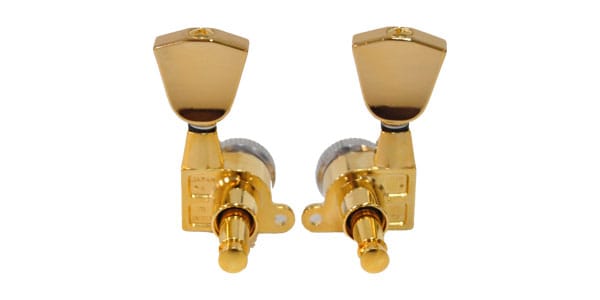 GOTOH ( ゴトー )  / SG360-MGT-04-L3R3(Ex-Long x6) Gold画像2