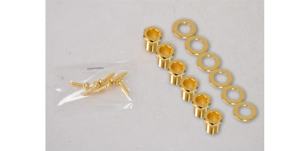 GOTOH ( ゴトー )  / SG360-MGT-04-L3R3(Ex-Long x6) Gold画像3