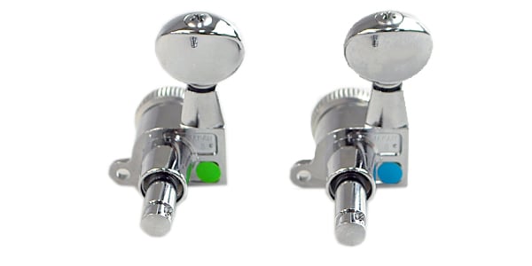 GOTOH / SG360-MGT-05-L6(EXx1, Lx2, Sx3)-C 画像2