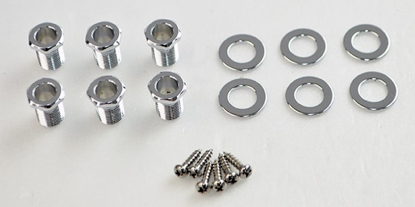 GOTOH / SG360-MGT-05-L6(EXx1, Lx2, Sx3)-C 画像3