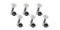 GOTOH / SG360-MGT-05PW-L6-Chrome
