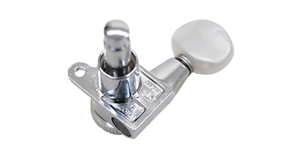 GOTOH ( ゴトー )  / SG360-MGT-05PW-L6-Chrome画像3