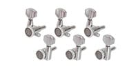 GOTOH / SG360-MGT-07-L3R3(Ex-Long x6) Chrome