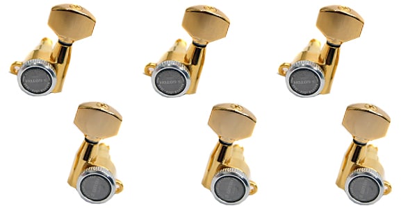 GOTOH / SG360-MGT-07-L3(EXx1,Lx1,Sx1)R3(EXx1,Lx1,Sx1)-GG