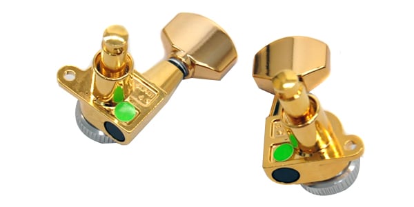 GOTOH / SG360-MGT-07-L3(EXx1,Lx1,Sx1)R3(EXx1,Lx1,Sx1)-GG 画像2