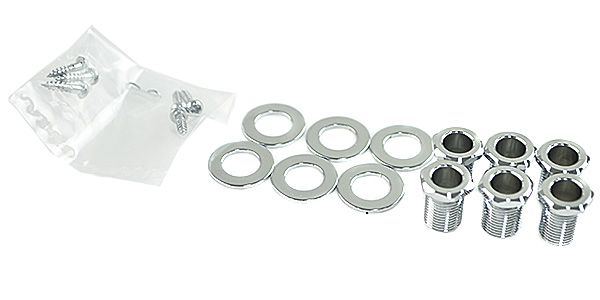 GOTOH / SG360-MGT-07-L6-Chrome 画像3