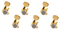 GOTOH SG360-MGT-07-L6-Gold