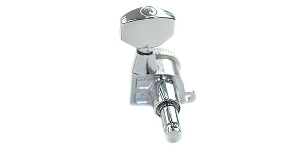 GOTOH / SG360-MG-T-07-R6-Chrome 画像2