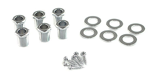 GOTOH / SG360-MG-T-07-R6-Chrome 画像3