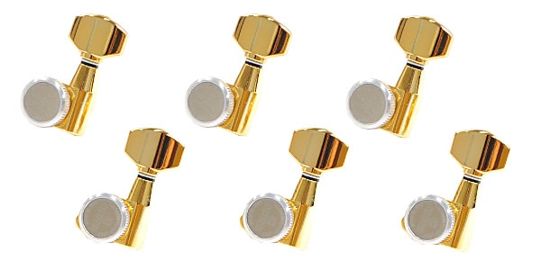 GOTOH/SG360-MG-T-07-R6-Gold