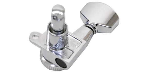 GOTOH ( ゴトー )  / SG360-MGT-AB07-L6(Long x6)-Chrome画像2