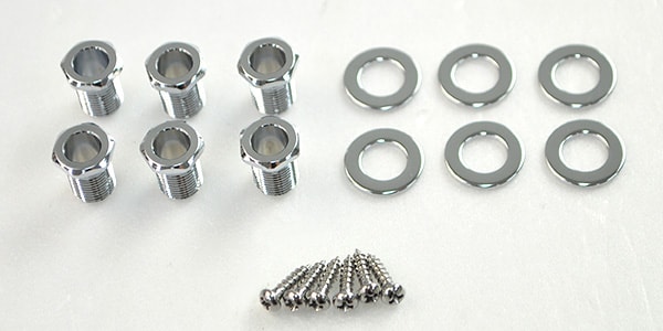 GOTOH / SG360-MGT-P7-L3R3(EX-Long x6)-Chrome 画像3