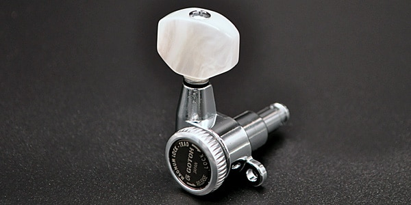GOTOH / SG360MGTP7L6C画像3