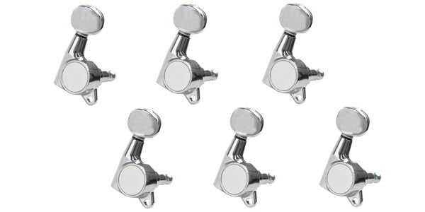 SG381-05-L6-Chrome