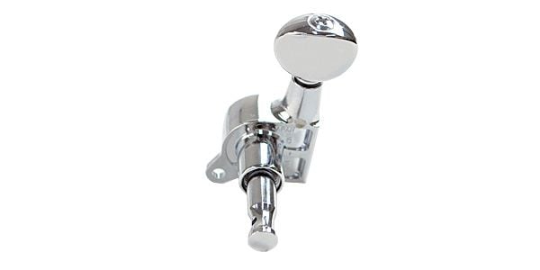GOTOH / SG381-05-L6-Chrome画像2
