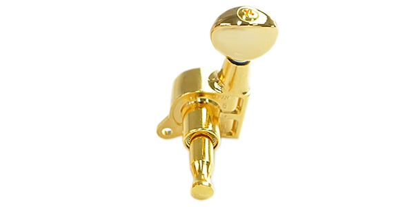 GOTOH / SG381-05-L6-Gold 画像2