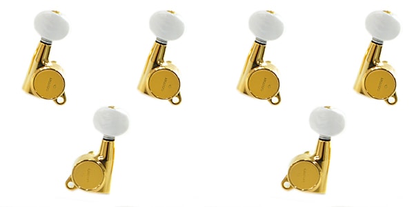 GOTOH/SG381-05P1-L4R2-Gold