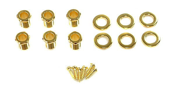 GOTOH ( ゴトー )  / SG381-05P1-L4R2-Gold 画像3