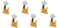GOTOH / SG381-05P1-L6-Gold
