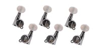 GOTOH / SG381-05PW-L3+R3-Chrome
