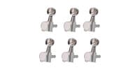 GOTOH / SG381-05-R7-Chrome