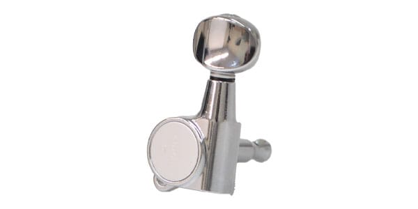 GOTOH ( ゴトー )  / SG381-05-R7-Chrome画像2