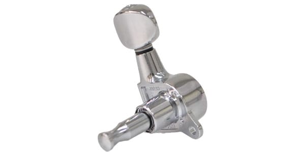 GOTOH ( ゴトー )  / SG381-05-R7-Chrome画像3