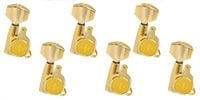 GOTOH SG381-07-L6-Gold