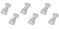 GOTOH SG381-07-R6-Chrome