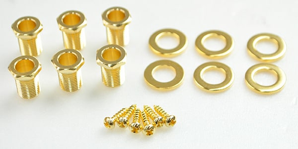 GOTOH / SG381-20-L3R3-Gold 画像3