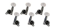 GOTOH / SG381-HAP-05PW-L3+R3-Chrome